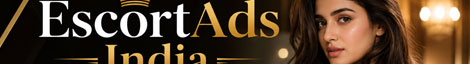 EscortAds